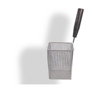 Basket Portion cup mesh (long handle) for Pastacookers