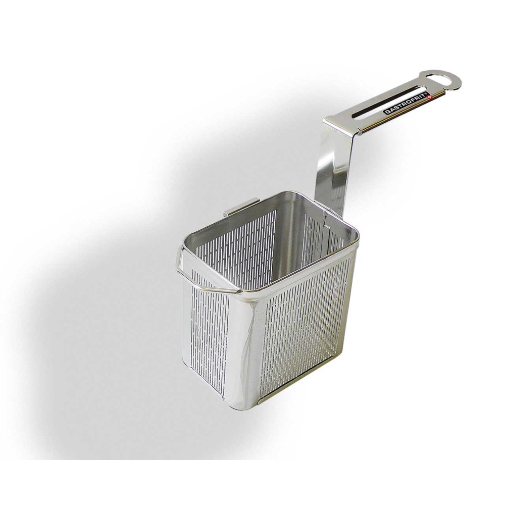 Basket Portion cup TW-350 right for Pastacookers