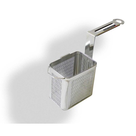 Basket Portion cup TW-350 right for Pastacookers