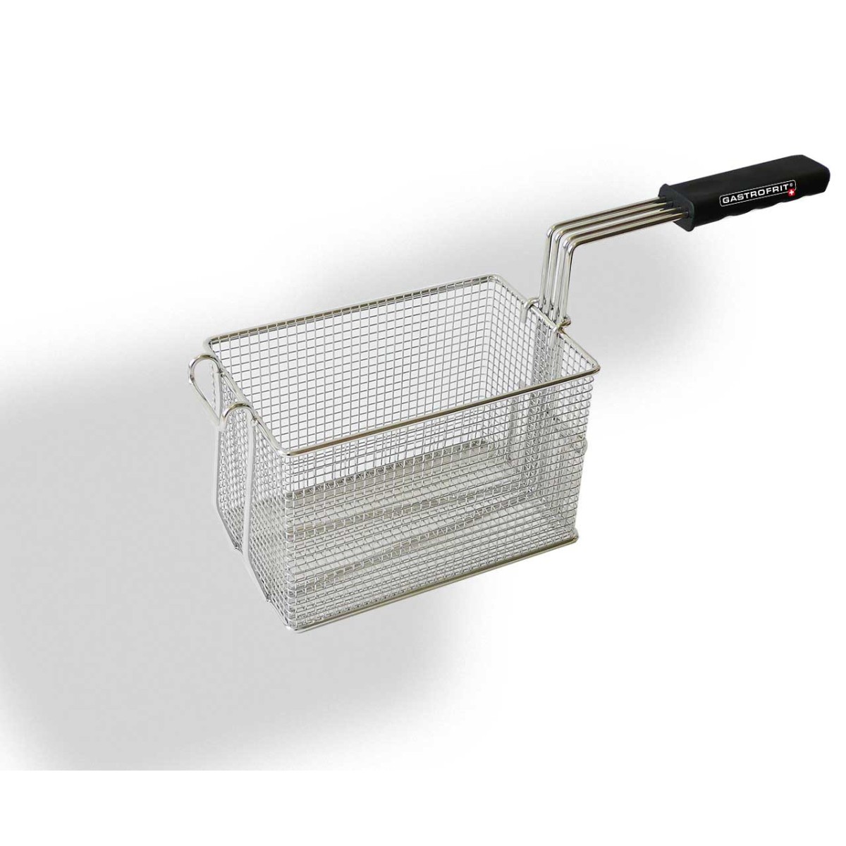 Basket deep fryer mesh 200s