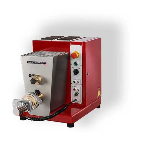 PMM-151 productionmachine for pasta