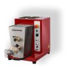 PMM-151 productionmachine for pasta