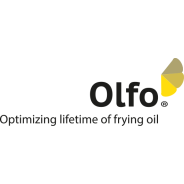 OLFO Variante B
