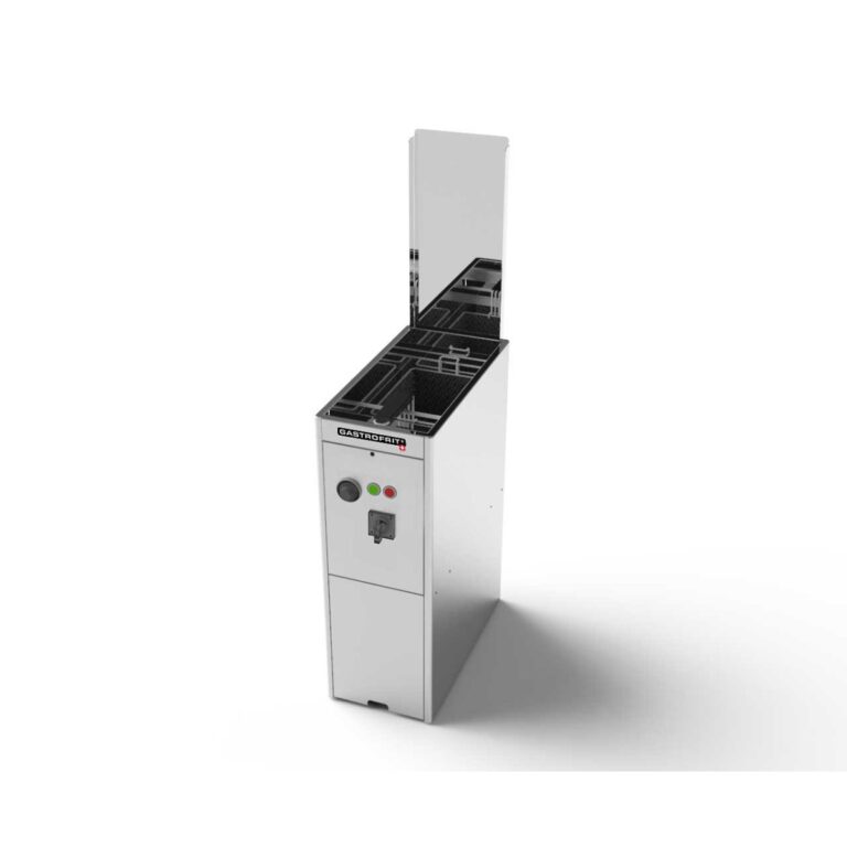 elm 300