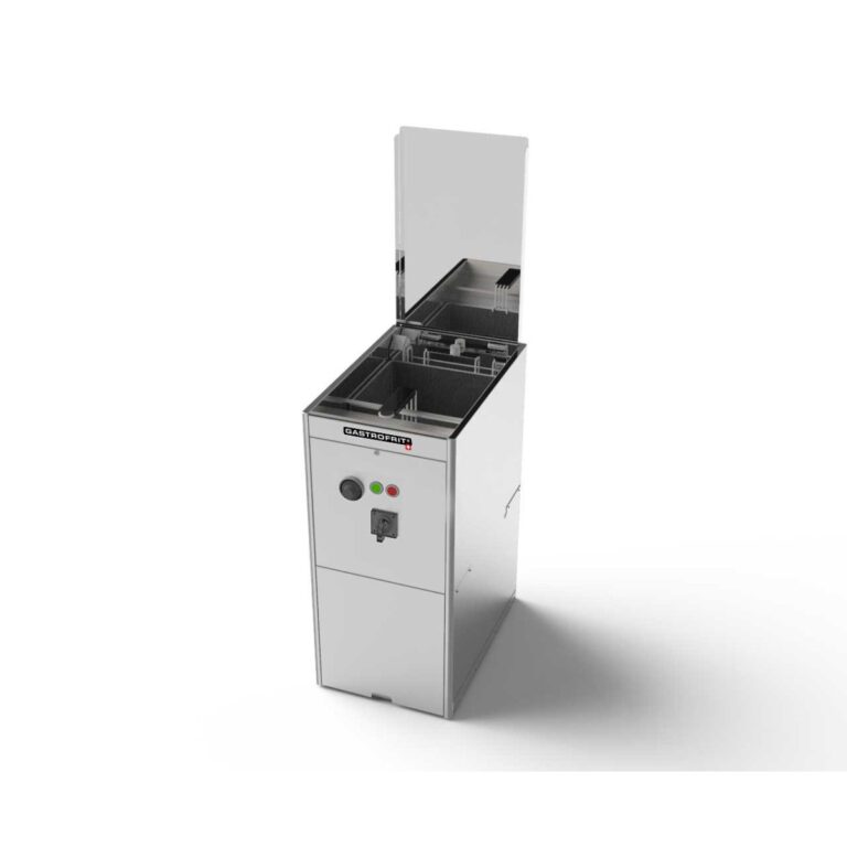 elm 400 1