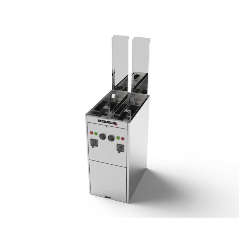 elm2 400