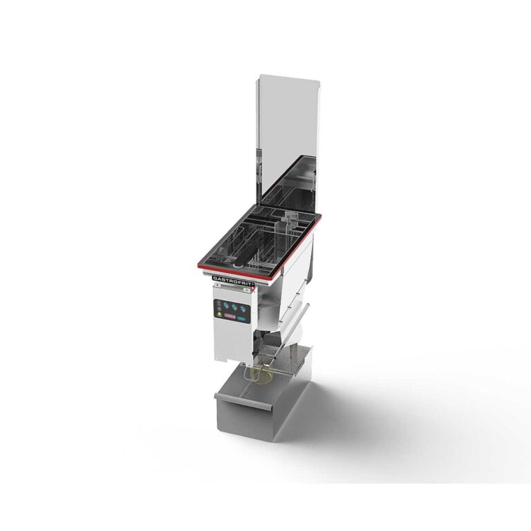 f 300 elektronik 1