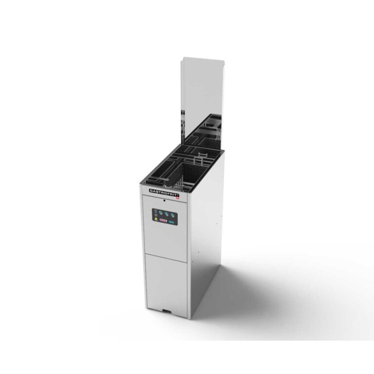 f 300 elektronik
