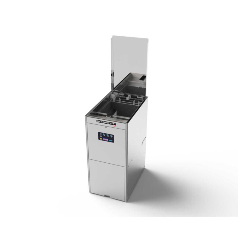 f 400 elektronik