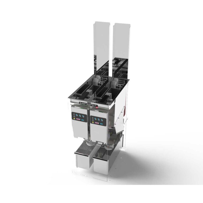 f2 400 elektronik 5