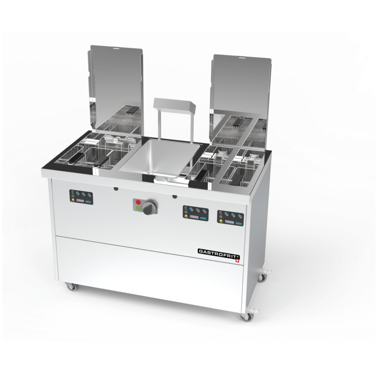 f2 400 elektronik 5