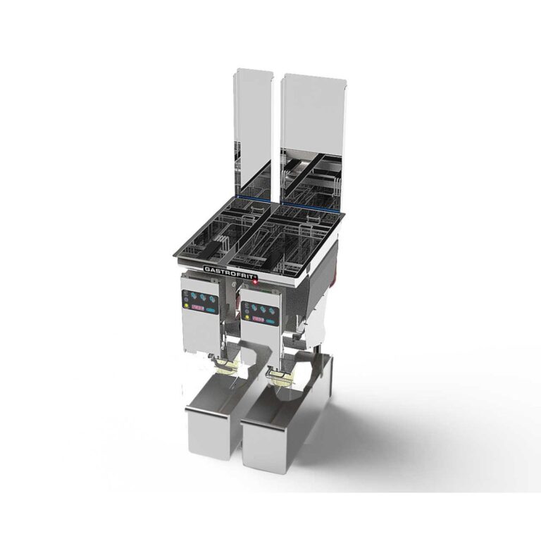 f2 500 elektronik 1