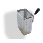 korb portionenkorb blech fuer pastakocher