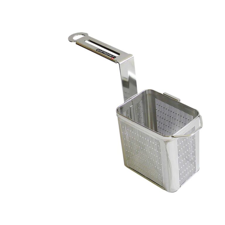 korb portionenkorb tw 350 links