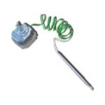 thermostat und regler fuer pastakocher