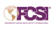 fcsi