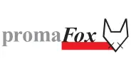 proma-fox