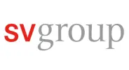 svgroup