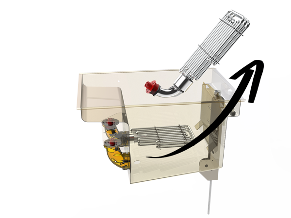 25 03 heater Prosp open transpb